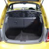 volkswagen the-beetle 2016 -VOLKSWAGEN--VW The Beetle ABA-16CZDW--WVWZZZ16ZGM631810---VOLKSWAGEN--VW The Beetle ABA-16CZDW--WVWZZZ16ZGM631810- image 16