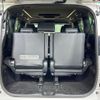 toyota vellfire 2016 -TOYOTA--Vellfire DBA-AGH30W--AGH30-0083217---TOYOTA--Vellfire DBA-AGH30W--AGH30-0083217- image 11