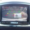 nissan elgrand 2016 -NISSAN--Elgrand TE52--083234---NISSAN--Elgrand TE52--083234- image 11