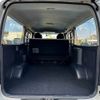 toyota hiace-van 2017 -TOYOTA--Hiace Van QDF-KDH201V--KDH201-0234676---TOYOTA--Hiace Van QDF-KDH201V--KDH201-0234676- image 20