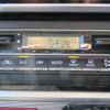 suzuki spacia 2018 CFJ0769352 image 8