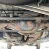 toyota probox-van 2020 -TOYOTA--Probox Van DBE-NCP165V--NCP165-0071792---TOYOTA--Probox Van DBE-NCP165V--NCP165-0071792- image 19