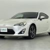 toyota 86 2012 CFJ1517161 image 18