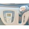 daihatsu mira-e-s 2012 -DAIHATSU--Mira e:s DBA-LA300S--LA300S-1039512---DAIHATSU--Mira e:s DBA-LA300S--LA300S-1039512- image 19