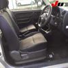 suzuki jimny 2007 -SUZUKI--Jimny JB23W-526713---SUZUKI--Jimny JB23W-526713- image 5