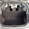 toyota porte 2016 AF-NSP141-8030265 image 18