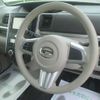 daihatsu tanto 2014 -DAIHATSU--Tanto DBA-LA610S--LA610S-0026551---DAIHATSU--Tanto DBA-LA610S--LA610S-0026551- image 5