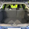 mazda cx-3 2015 CFJ1555396 image 10