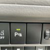 nissan clipper-van 2019 -NISSAN--Clipper Van HBD-DR17V--DR17V-430269---NISSAN--Clipper Van HBD-DR17V--DR17V-430269- image 12