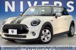 mini mini-others 2021 CFJ1655958
