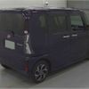 daihatsu tanto 2023 -DAIHATSU 【北九州 593ﾊ 25】--Tanto 5BA-LA650S--LA650S-0339427---DAIHATSU 【北九州 593ﾊ 25】--Tanto 5BA-LA650S--LA650S-0339427- image 2