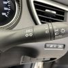 nissan x-trail 2016 -NISSAN--X-Trail DBA-NT32--NT32-535250---NISSAN--X-Trail DBA-NT32--NT32-535250- image 13