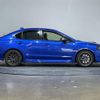 subaru wrx 2015 -SUBARU--WRX CBA-VAB--VAB-010265---SUBARU--WRX CBA-VAB--VAB-010265- image 3