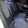 jaguar xf 2015 CFJ1820412 image 12