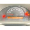 suzuki every 2017 -SUZUKI--Every HBD-DA17V--DA17V-260764---SUZUKI--Every HBD-DA17V--DA17V-260764- image 14
