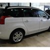 peugeot 5008 2015 quick_quick_ABA-T875F02_VF30E5FVAES179605 image 4