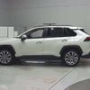 toyota rav4 2019 -TOYOTA--RAV4 6BA-MXAA54--MXAA54-5004998---TOYOTA--RAV4 6BA-MXAA54--MXAA54-5004998- image 9