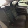 lexus rx 2022 -LEXUS--Lexus RX 6AA-GYL20W--GYL20-0016324---LEXUS--Lexus RX 6AA-GYL20W--GYL20-0016324- image 10