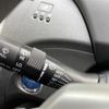 toyota prius 2013 -TOYOTA--Prius DAA-ZVW30--ZVW30-5719150---TOYOTA--Prius DAA-ZVW30--ZVW30-5719150- image 9