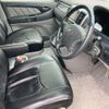 toyota alphard 2003 CFJ1790441 image 3