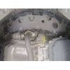 daihatsu tanto 2019 -DAIHATSU 【Ｎｏ後日 】--Tanto LA600S-0728145---DAIHATSU 【Ｎｏ後日 】--Tanto LA600S-0728145- image 12