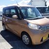 nissan dayz-roox 2014 CFJ0123427 image 7