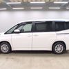 toyota noah 2024 -TOYOTA 【盛岡 300と4775】--Noah ZWR90W-0209913---TOYOTA 【盛岡 300と4775】--Noah ZWR90W-0209913- image 5