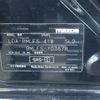 mazda axela 2016 CFJ1796362 image 31