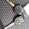 subaru forester 2018 CFJ1619589 image 10
