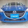 mazda demio 2017 -MAZDA--Demio DBA-DJ3FS--DJ3FS-329445---MAZDA--Demio DBA-DJ3FS--DJ3FS-329445- image 4