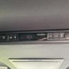 toyota alphard 2022 -TOYOTA--Alphard AGH30W--0421653---TOYOTA--Alphard AGH30W--0421653- image 7
