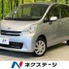 daihatsu move 2012 -DAIHATSU--Move DBA-LA100S--LA100S-0122588---DAIHATSU--Move DBA-LA100S--LA100S-0122588- image 1