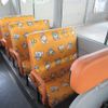 toyota coaster 2018 CFJ1613965 image 53