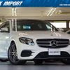 mercedes-benz e-class 2017 quick_quick_213004C_WDD2130042A281455 image 1