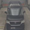 honda n-box 2017 -HONDA--N BOX JF3-1042673---HONDA--N BOX JF3-1042673- image 7