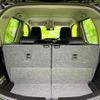 suzuki wagon-r 2023 quick_quick_5BA-MH85S_MH85S-158752 image 7