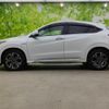 honda vezel 2017 quick_quick_DAA-RU3_RU3-1254127 image 2