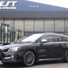 subaru levorg 2016 quick_quick_DBA-VMG_VMG-018879 image 1