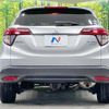 honda vezel 2013 CFJ1808529 image 16