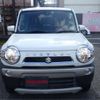 suzuki hustler 2015 -SUZUKI--Hustler DAA-MR41S--MR41S-129728---SUZUKI--Hustler DAA-MR41S--MR41S-129728- image 2