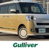 daihatsu move-canbus 2022 -DAIHATSU--Move Canbus 5BA-LA850S--LA850S-0007698---DAIHATSU--Move Canbus 5BA-LA850S--LA850S-0007698- image 1