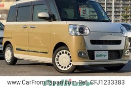 daihatsu move-canbus 2022 -DAIHATSU--Move Canbus 5BA-LA850S--LA850S-0007698---DAIHATSU--Move Canbus 5BA-LA850S--LA850S-0007698-