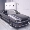 nissan skyline 1986 -NISSAN--Skyline HR31-070688---NISSAN--Skyline HR31-070688- image 1