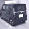 suzuki spacia 2023 -SUZUKI 【京都 582ｽ9413】--Spacia MK94S-107956---SUZUKI 【京都 582ｽ9413】--Spacia MK94S-107956- image 2