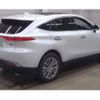 toyota harrier-hybrid 2024 quick_quick_6AA-AXUH80_0082111 image 2