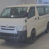 toyota hiace-van 2015 quick_quick_LDF-KDH206V_8086657 image 1