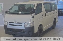 toyota hiace-van 2015 quick_quick_LDF-KDH206V_8086657