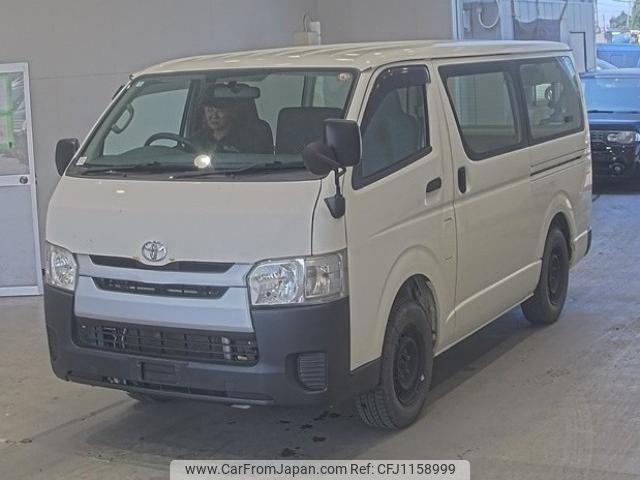 toyota hiace-van 2015 quick_quick_LDF-KDH206V_8086657 image 1