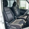 nissan serena 2016 CFJ1578443 image 8