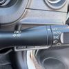 nissan note 2019 -NISSAN--Note DBA-E12--E12-632563---NISSAN--Note DBA-E12--E12-632563- image 21